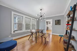 5643 N Campbell Ave, Chicago, IL 60659 - Photo 11