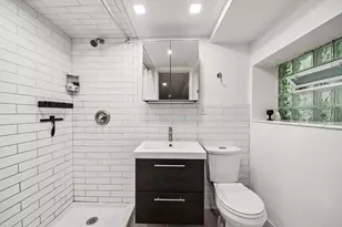 5643 N Campbell Ave, Chicago, IL 60659 - Photo 35