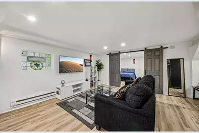 5643 N Campbell Avenue, Chicago, IL 60659 - Photo 37