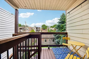 5643 N Campbell Ave, Chicago, IL 60659 - Photo 15