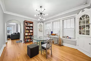 5643 N Campbell Ave, Chicago, IL 60659 - Photo 29