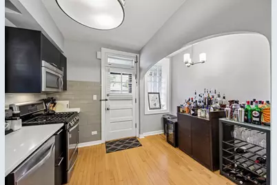 5643 N Campbell Avenue, Chicago, IL 60659 - Photo 27