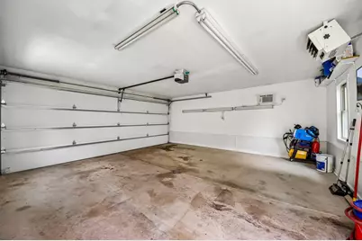 5643 N Campbell Avenue, Chicago, IL 60659 - Photo 39