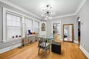 5643 N Campbell Ave, Chicago, IL 60659 - Photo 25