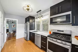 5643 N Campbell Ave, Chicago, IL 60659 - Photo 17