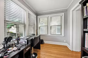 5643 N Campbell Ave, Chicago, IL 60659 - Photo 33