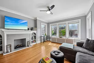 5643 N Campbell Ave, Chicago, IL 60659 - Photo 21