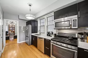 5643 N Campbell Ave, Chicago, IL 60659 - Photo 31