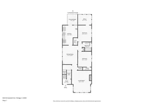 5643 N Campbell Ave, Chicago, IL 60659 - Photo 43