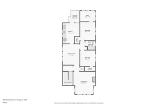 5643 N Campbell Ave, Chicago, IL 60659 - Photo 41