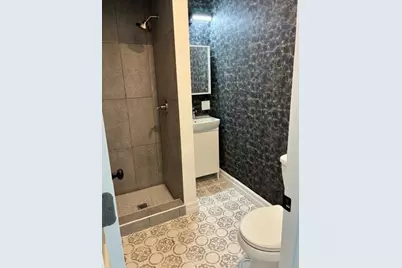 3029 Bright Street #1B, Franklin Park, IL 60131 - Photo 9