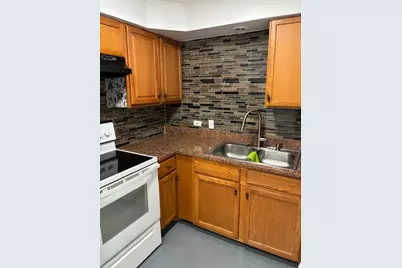 3029 Bright Street #1B, Franklin Park, IL 60131 - Photo 7