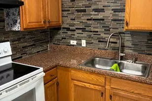 3029 Bright St, Franklin Park, IL 60131 - Photo 7