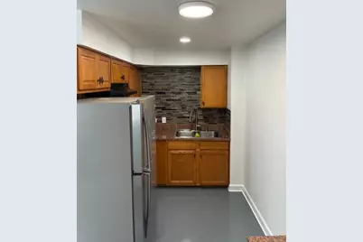3029 Bright Street #1B, Franklin Park, IL 60131 - Photo 5