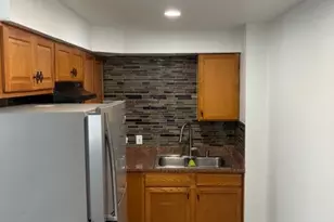 3029 Bright St, Franklin Park, IL 60131 - Photo 5