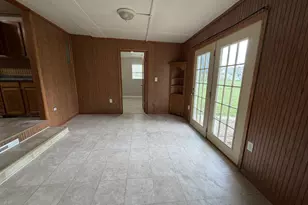 1165 Roselawn Dr, Paxton, IL 60957 - Photo 15