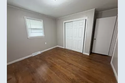 1165 Roselawn Drive, Paxton, IL 60957 - Photo 19