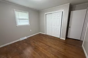 1165 Roselawn Dr, Paxton, IL 60957 - Photo 19
