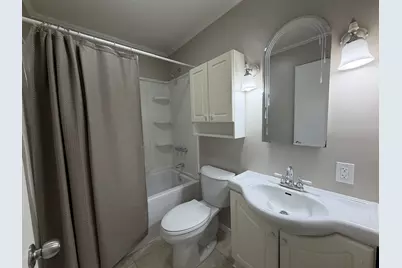 1165 Roselawn Drive, Paxton, IL 60957 - Photo 11