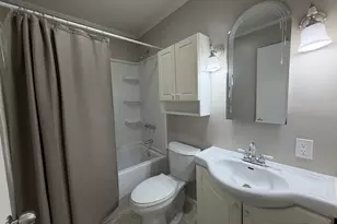 1165 Roselawn Dr, Paxton, IL 60957 - Photo 11