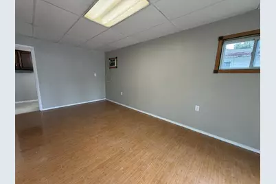 1165 Roselawn Drive, Paxton, IL 60957 - Photo 17