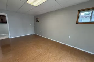 1165 Roselawn Dr, Paxton, IL 60957 - Photo 17