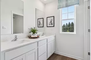 530 Freedom Trail, Burlington, WI 53105 - Photo 27