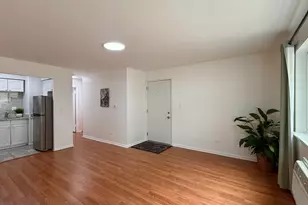 327 Wisconsin Ave, Oak Park, IL 60302 - Photo 3