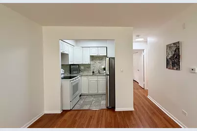 327 Wisconsin Avenue #6A, Oak Park, IL 60302 - Photo 7