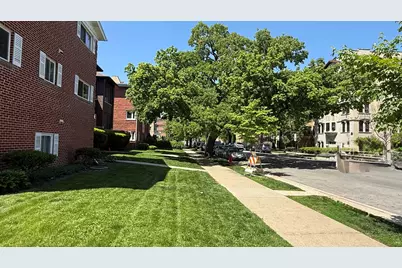 327 Wisconsin Avenue #6A, Oak Park, IL 60302 - Photo 17
