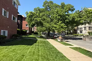327 Wisconsin Ave, Oak Park, IL 60302 - Photo 17