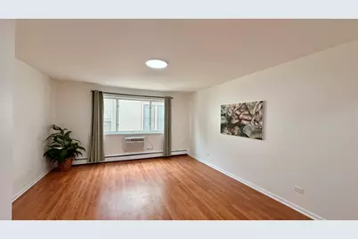 327 Wisconsin Avenue #6A, Oak Park, IL 60302 - Photo 5
