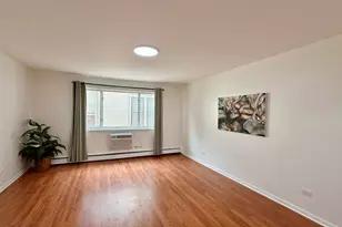 327 Wisconsin Ave, Oak Park, IL 60302 - Photo 5