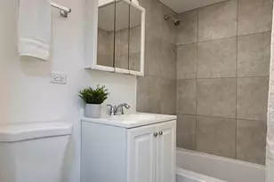327 Wisconsin Ave, Oak Park, IL 60302 - Photo 13