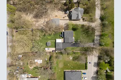 15529 129th Street, Lemont, IL 60439 - Photo 61