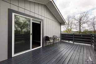 15529 129th St, Lemont, IL 60439 - Photo 37