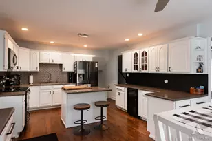 15529 129th St, Lemont, IL 60439 - Photo 17