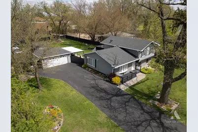 15529 129th Street, Lemont, IL 60439 - Photo 63