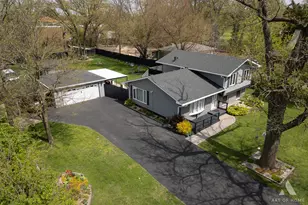 15529 129th St, Lemont, IL 60439 - Photo 63