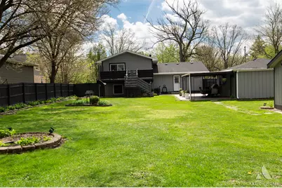 15529 129th Street, Lemont, IL 60439 - Photo 47
