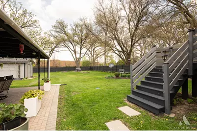 15529 129th Street, Lemont, IL 60439 - Photo 39