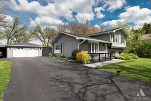 15529 129th St, Lemont, IL 60439 - Photo 3