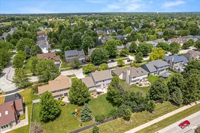 4840 Snapjack Circle, Naperville, IL 60564 - Photo 39