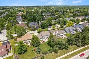 4840 Snapjack Cir, Naperville, IL 60564 - Photo 39