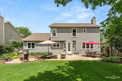 4840 Snapjack Circle, Naperville, IL 60564 - Photo 35