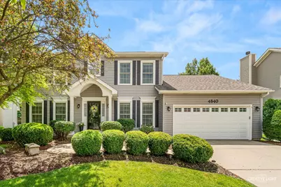 4840 Snapjack Circle, Naperville, IL 60564 - Photo 43