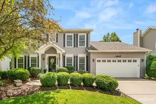 4840 Snapjack Cir, Naperville, IL 60564 - Photo 43