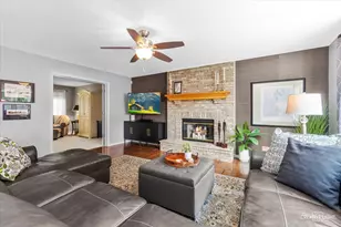 4840 Snapjack Cir, Naperville, IL 60564 - Photo 3