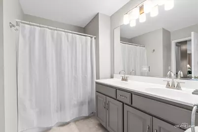 4840 Snapjack Circle, Naperville, IL 60564 - Photo 19