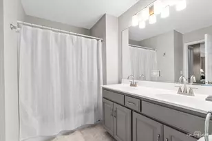 4840 Snapjack Cir, Naperville, IL 60564 - Photo 19